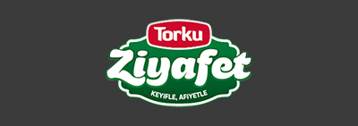 Torku Ziyafet Doner Restaurants started to service.