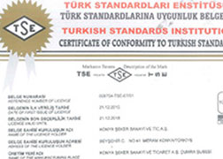 TSE - 13375 - Kek