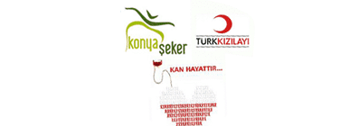 Number of Konya Seker Employees, who Participated in Organ Donor campaign, exceeded 3000