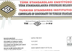 TSE - 2590 - Helva