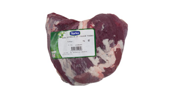 Torku Meat for Ground Beef  Fresh- Vacuumed Bag (1 Kg) 