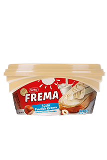 Torku Frema Milk - Torku