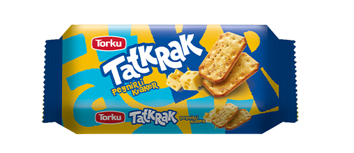 Peynirli - Torku