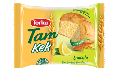 Lemon  - Torku