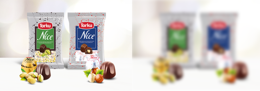 Torku Nice