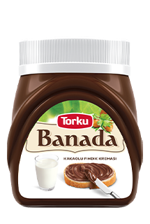Torku Banada - Torku
