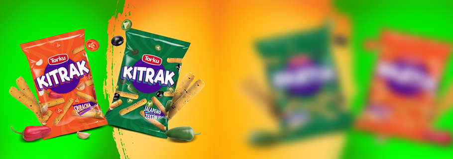 Torku Kıtrak