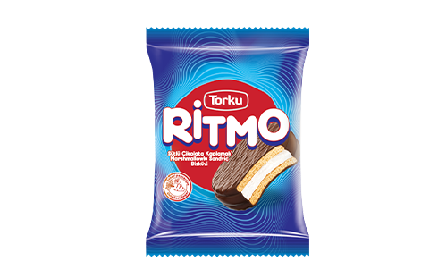 Torku Ritmo - Torku