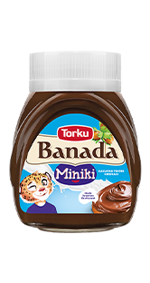Torku Miniki