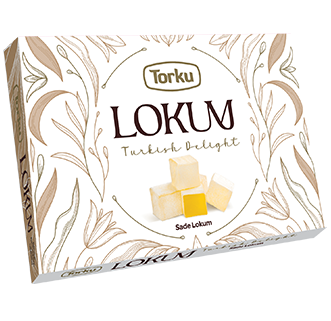 Plain - Torku