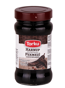 Carob  - Torku