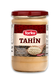 Torku Tahini  - Torku