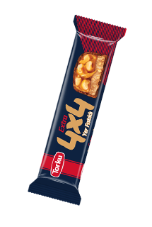 Torku Chocolate Bars 