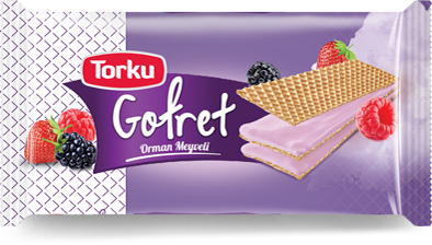  بكريمة الفواكه  - Torku