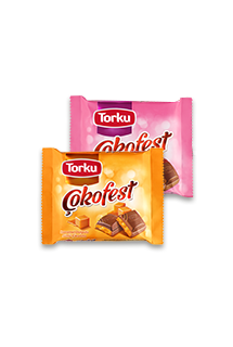 Torku Çokofest