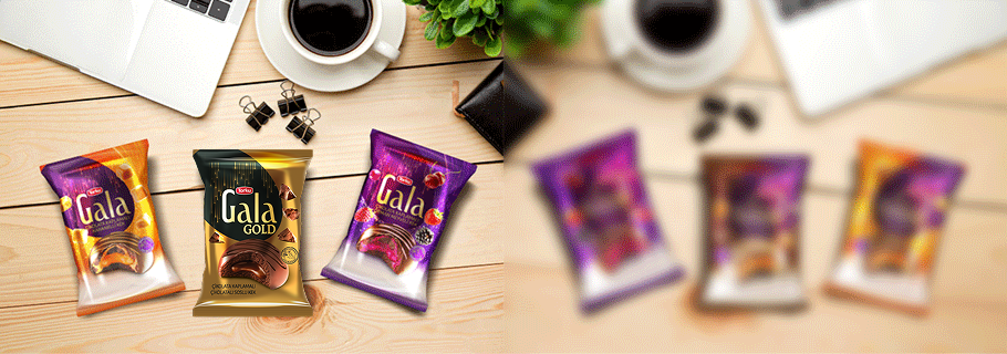 Torku Gala