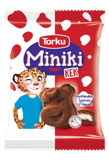 Sütlü - Torku