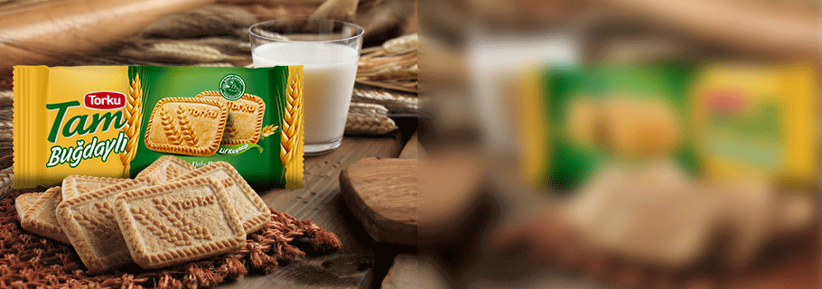 Torku Whole Biscuits