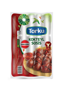 Torku Sausages