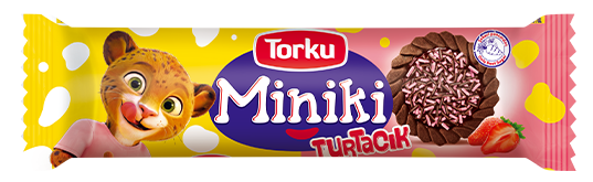 Çilekli  - Torku