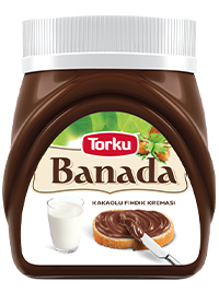 Banada - Torku