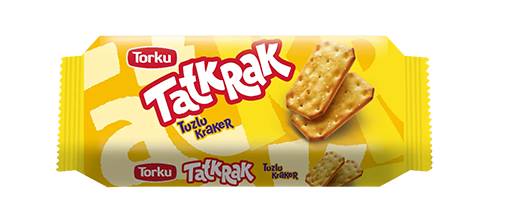 Tuzlu - Torku