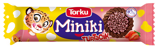 Çilekli - Torku