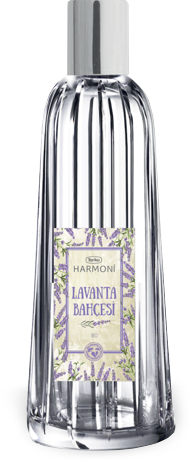 Torku Harmoni Cologne Lavender - Torku