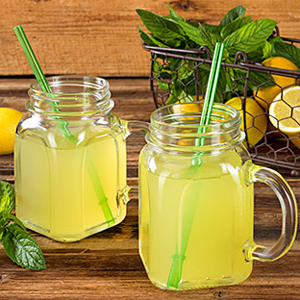 Torku Limonata Nerelerde Kullanılır? Alternatif İkram Önerileri