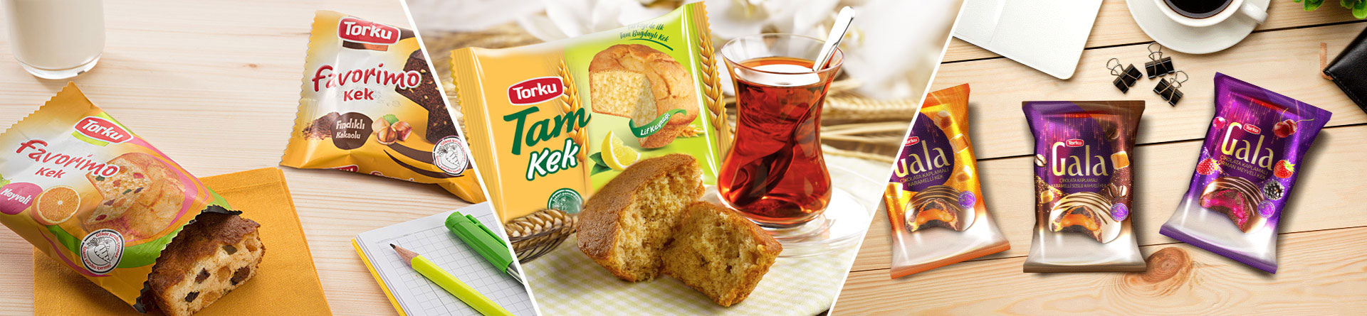 Boş Resim