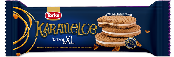 XL Special Series