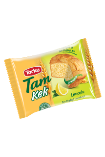 Torku Tam - Torku