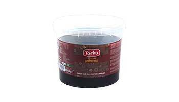 Torku Grape Molasses (18 kg) 