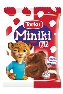 Sütlü - Torku