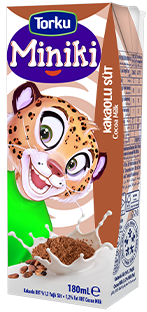 Cocoa  - Torku