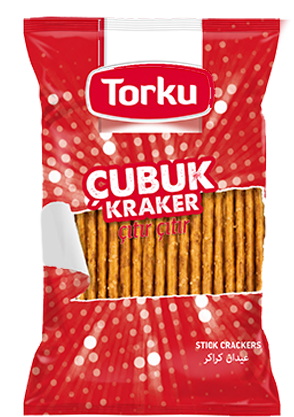 Klasik Tuzlu - Torku