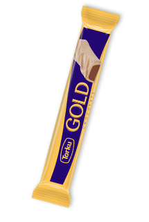 Torku Gold