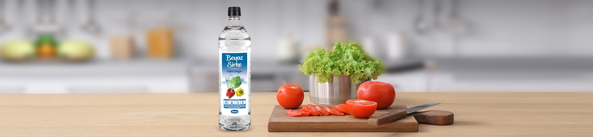 Boş Resmi