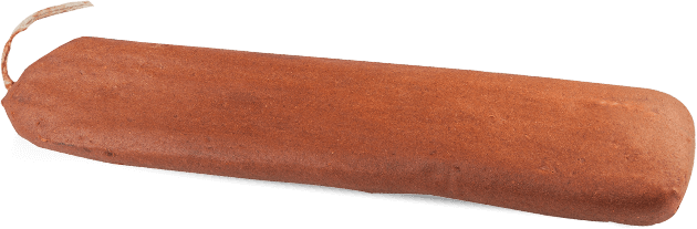 Block  - Torku