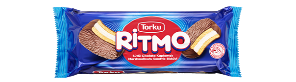 Torku Ritmo