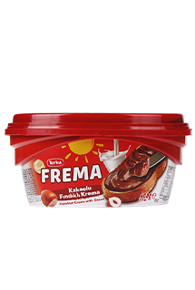 Torku Frema - Torku