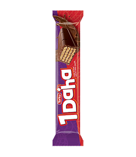 Torku 1 Daha - Torku
