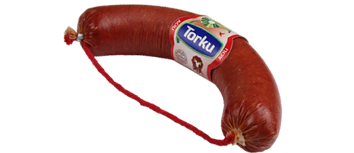 Açık Yarım Kangal Acılı - Torku