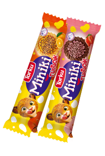 Torku Miniki Turtacık - Torku