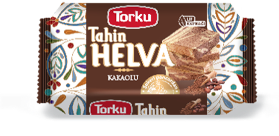 Kakaolu - Torku