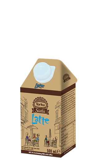 Latte