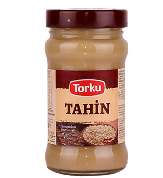 Tahini  - Torku