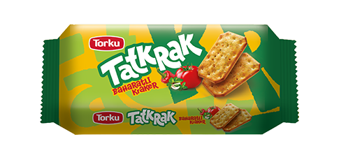 Baharatlı - Torku