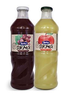Torku Fruit Juice