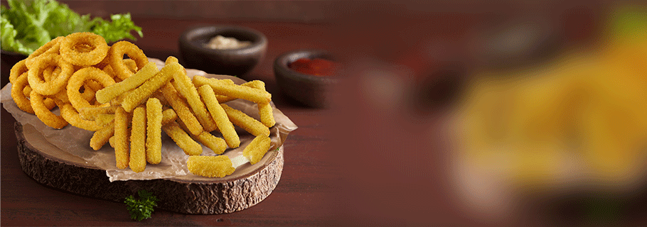 Torku Pratiko Special Products